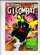 G.I. Combat #114 (Nov-65) VG+ Affordable-Grade The Haunted Tank