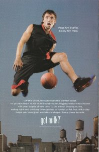 X-Men Legacy #212 (2008) Marvel Comics