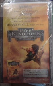 BATMAN  VOL 2 # 29 2014 DC new 52 SNYDER/ CAPULLO  ZERO YEAR RODDLER