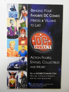 Facsimile Reprint The Brave and the Bold 28 (2002) FN+ Condition!