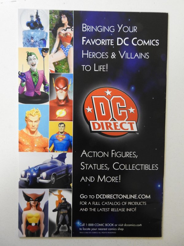 Facsimile Reprint The Brave and the Bold 28 (2002) FN+ Condition!