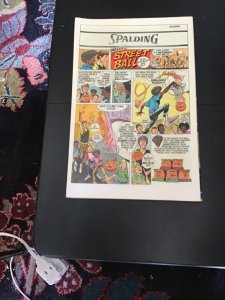 Doctor Strange #24 (1977) 1st Appala! Sun Queen! PRICE DROP! WOW! VF/NM Wow!