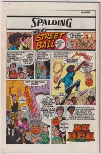 Devil Dinosaur #5 (1978) Devil Dinosaur