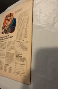 The Incredible Hulk #102 (1968) returns to ongoing solo see desctipt