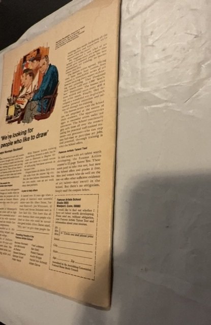 The Incredible Hulk #102 (1968) returns to ongoing solo see desctipt