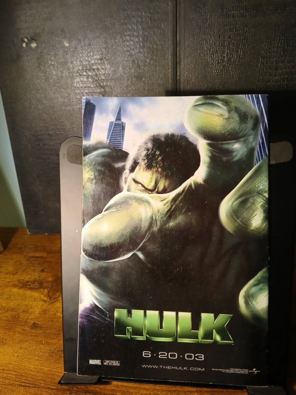 The Uncanny X-Men #423 (2003) X-Men