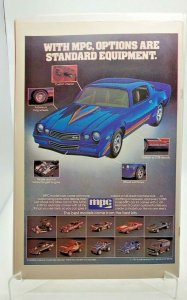 BATMAN #341 (1940 Series) 1981 (DC) Newstand Variant NM