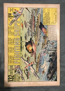 Detective Comics #353 (1966)