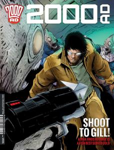 Prog 1931