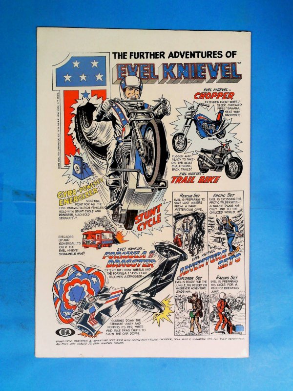 Superman #295 (1976)