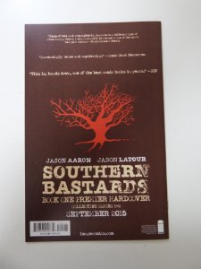 The Walking Dead #145 (2015) NM condition