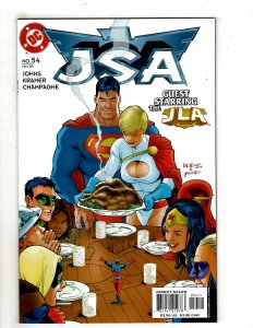 JSA #54 (2004) OF36