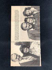 Action Comics #399 (1971) Signed by Kirk Alyn Who Played Jonathan Kent