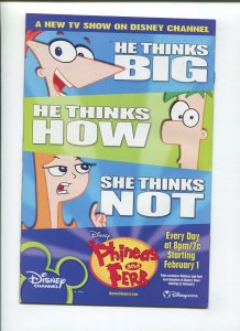 MIGHTY AVENGERS #7 (9.2) VENOM COVER SECRET INVASION! 2008