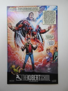 Detective Comics #1021 Variant Cover