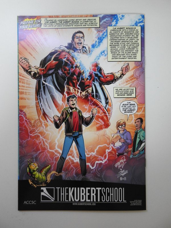 Detective Comics #1021 Variant Cover