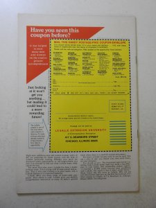 Tomb of Dracula #26 (1974) VF Condition! MVS intact!