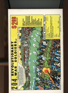 Amazing Spider-Man #216 - 2nd App. of Madame Web (Cassandra Web). (8.5) 1981