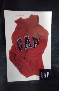 Robin/Argent: Double-Shot (1998)