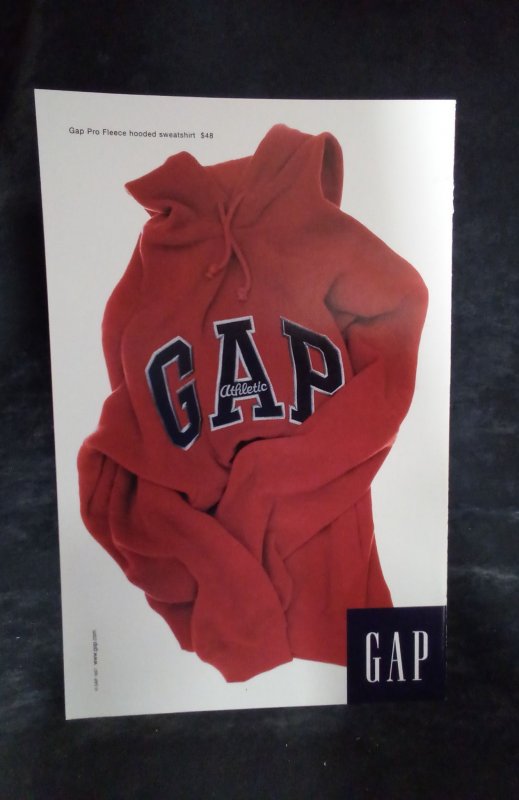 Robin/Argent: Double-Shot (1998)