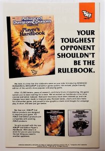 Blasters Special #1 (Mar 1989, DC) VF