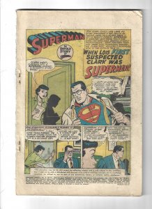 Superman Annual #8 b3