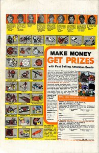 Iron Man #133 Ant-Man Incredible Hulk!