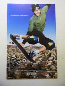 Batman #613 (2003) VF+ Condition