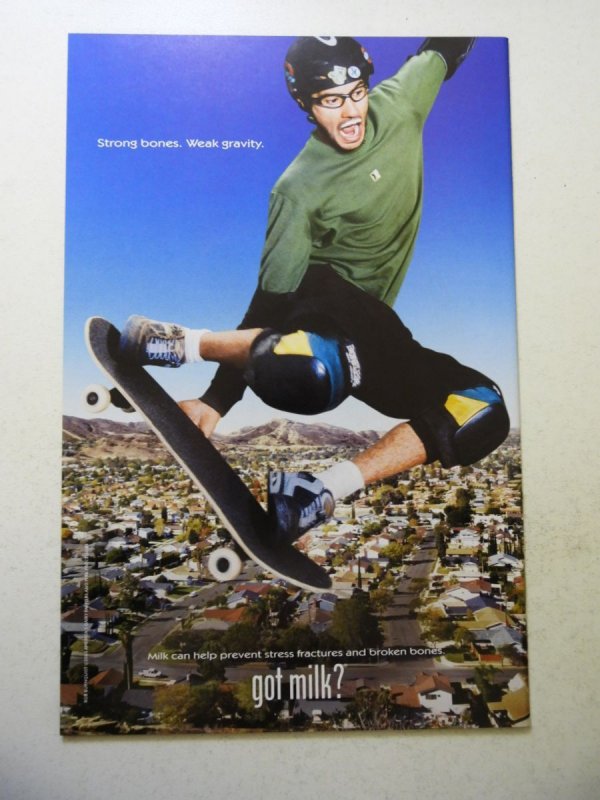 Batman #613 (2003) VF+ Condition