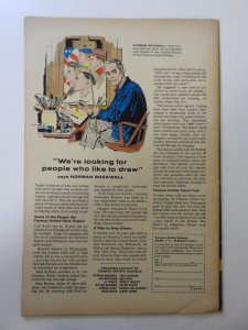 Tales to Astonish #85 (1966) VG/FN Condition!