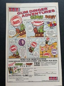 X-Factor #11 (1986) - VF/NM