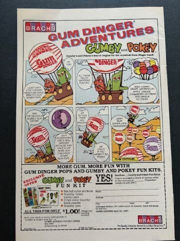 X-Factor #11 (1986) - VF/NM