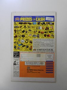 The Avengers #199 (1980) FN/VF condition