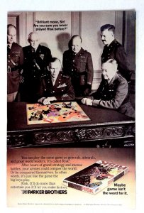 Amazing Spider-Man #262 (1985) Parker Mask Marvel VF/NM