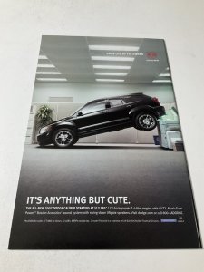 52 Week 11 Nm Near Mint DC Comics 