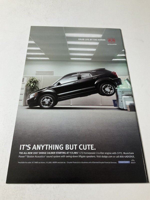 52 Week 11 Nm Near Mint DC Comics 