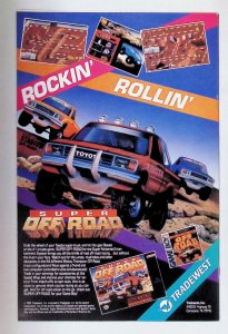 Fantastic Four #362 (1992)