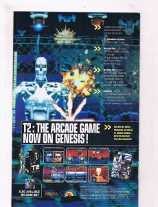 Action Comics #686 VF/NM 1st Print DC Comic Book Feat. Superman Flash DE2