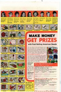 All-Star Comics #66 (1977) NM- 9.2 Comic Book