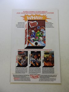 The Amazing Spider-Man #311 (1989) NM- condition