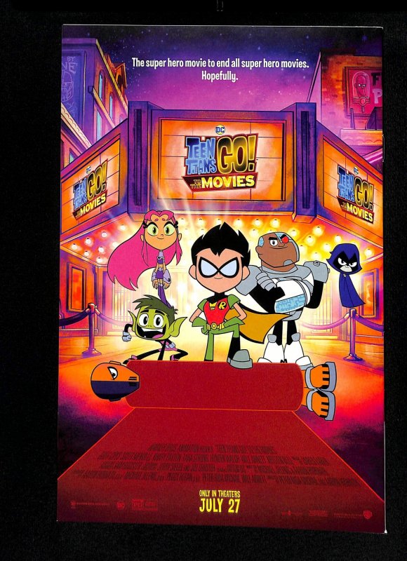 Wonder Woman (2016) #1 Jenny Frison Variant