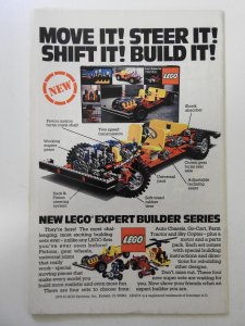 The Incredible Hulk #230 (1978) FN Condition!