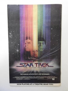 Daredevil #163 (1980)