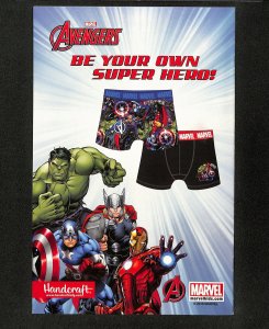 Amazing Spider-Man #799