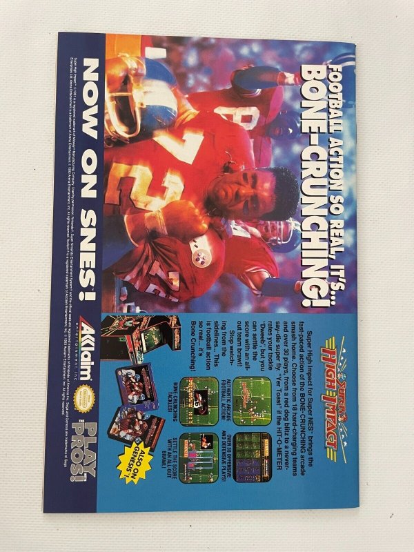 Infinity Crusade Complete Marvel Comics Series # 1 2 3 4 5 6 NM Thanos 8 J250