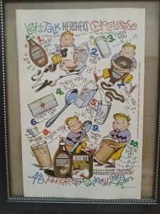 Betty #3 - (Archie Comics) - Vf/NM. Nw178m