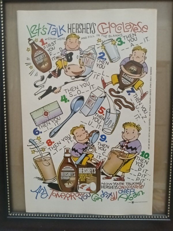 Betty #3 - (Archie Comics) - Vf/NM. Nw178m