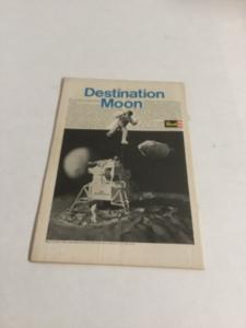 Green Lantern 54 Fn- Fine- 5.5 DC Comics Silver Age 