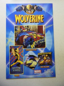 The Amazing Spider-Man #606 (2009) VF+ Condition