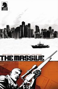 The Massive DHDP Preview